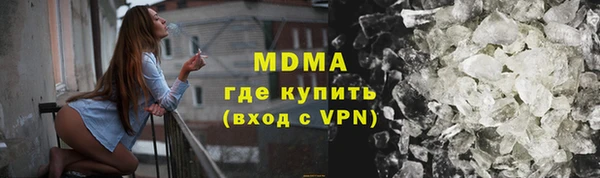 спиды Алексин
