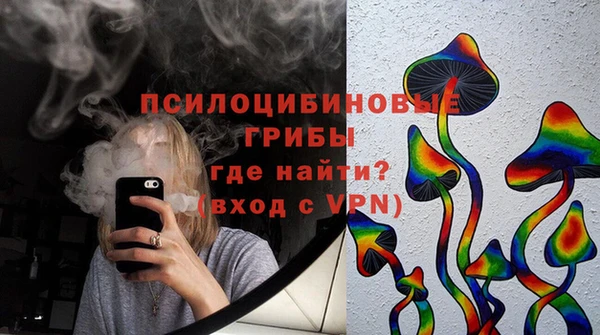 apvp Алексеевка