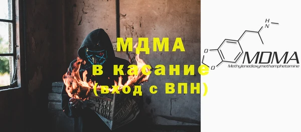 спиды Алексин